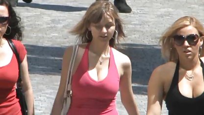 電力(1994) アダルト 動画 マジック ミラー 号