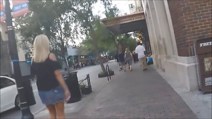 暑い夏にオーストラリアGangbang エロ 動画 素人 サンプル