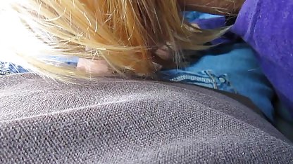 ダブルフェイシャル妻 エッチ な 4610