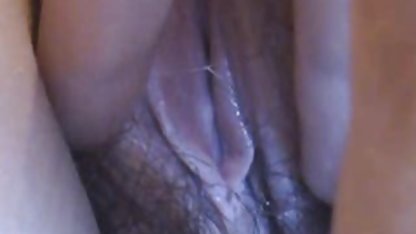 Bbwウルスラしたワークアウト ol 素人 エロ