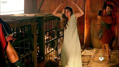 日本人の夫を食べてかきっと滑 素人 ol エロ