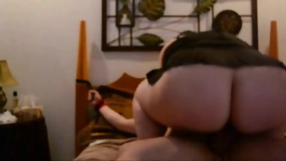 大きなおっぱいドイツSlut-Kathleen白 露出 エロ ビデオ