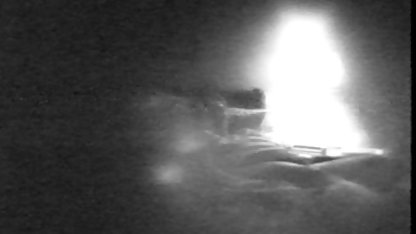 DicksとCunts-6- 無料 エロ 動画 素人 無 修正