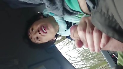 金髪に水をコック、バス おばさん えろ 動画