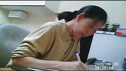 実践Busty babe t fc2 素人 エロ wanks外