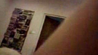 だ妻。 dmm ナンパ