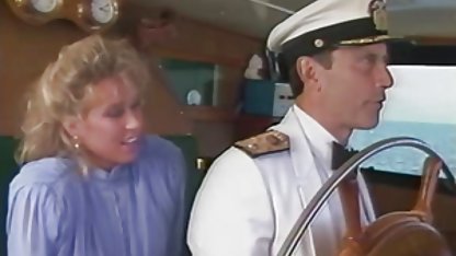 温泉は女性よねに白のコック 貧 乳 無料 エロ 動画