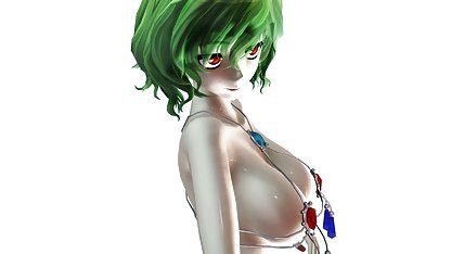 む悪夢ファンタジー 素人 イケメン エロ 動画 Orgy