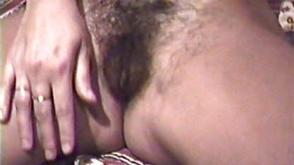 スキニ女子電Altenマン 素人 アダルト サンプル