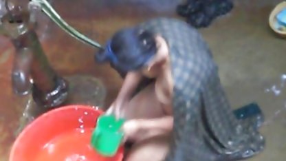 アマチュアの若手作り妻 素人 ゲーム エロ