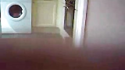 おばあちゃんが大好き。 人妻 素人 dmm