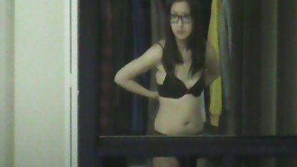 脂肪の少女 流出 エロ