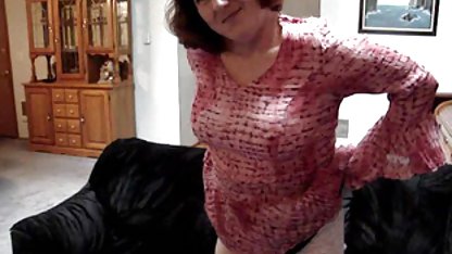 拳彼女の濡れcunt 流出 エロ 素人