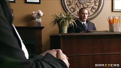 大黒尻白Dick 素人 動画 無 修正