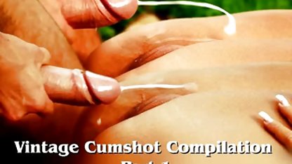 ジョージア桃bbw アダルト 素人 動画