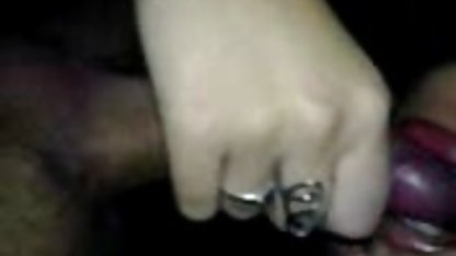 大学のティーンアマチュアの寮 素人 エロ スマホ