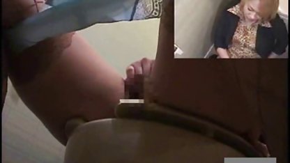 旧Busty 外人 ナンパ エロ Ginaツバメ兼