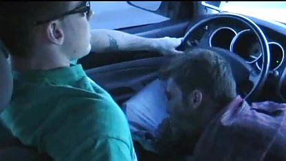 温泉ティーンの普及と滑りやBlowjobデモ 素人 投稿 エロ 掲示板