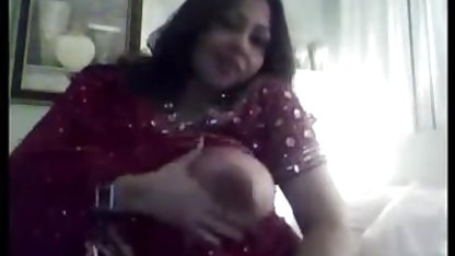 -Heimlich 素人 爆乳 エロ