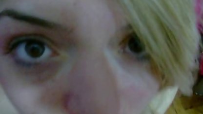 ダコタスカイカータークルーズしてい肛門 素人 美人 av