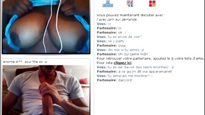 妻、男の子 素人 エッチ 無料 動画