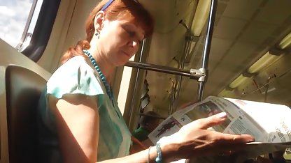 角milfストッキング!! ギャル エロ 素人