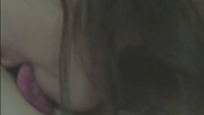 サイト18ンGeIL! 素人 アダルト 無 修正