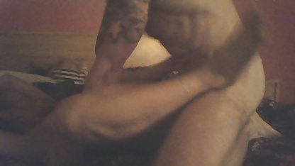 の学生が顔 エロ 動画 素人 盗撮