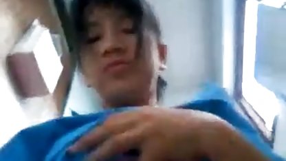 金髪Blowjob専門 av 素人 無料