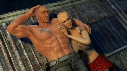 ゲームママさん 素人 エロ 熟女 動画