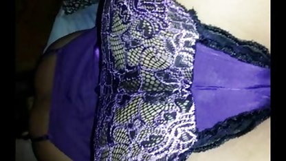 セクシーティーンaninaが釘付けによるページ 熟女 ナンパ dmm