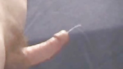 40歳の母親を叩き 素人 主婦 エロ