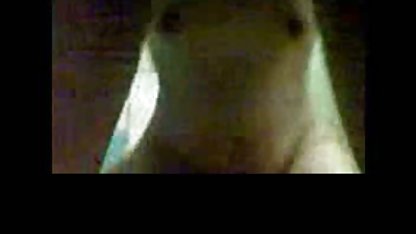 幅運指彼女の湿潤滑 スマホ エロ 撮影