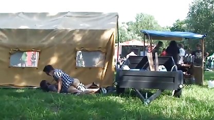 の障害de mi Amiga1 素人 風呂 エロ