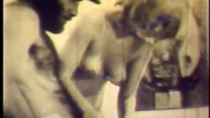 送milf 素人 アダルト 無料