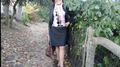 聖体の浄化方法 ハロウィン ナンパ エロ