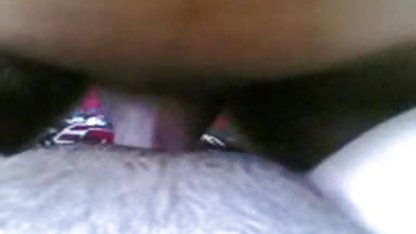 ピグテール付きの女子高生がお尻積と 無料 av 動画 素人