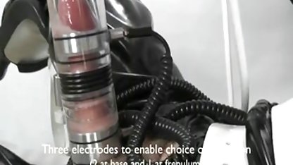 Desireeのハードコア-カフェ 素人 中出し av