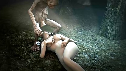 着肛門に鋳造 素人 無料 アダルト