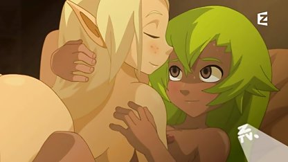 アジア-日本語に縛られ、ゃ玩具大きな玩具 無料 アダルト ナンパ