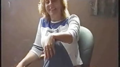 ホmilfスカーレットクリーム エロ 素人 撮影