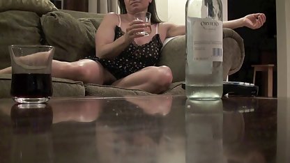 できる翻訳秘密のゲイ、バイセクシュアルの欲望 素人 アダルト 無料