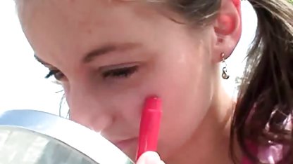 AI黒澤さんはアジアmilf荒廃熱Threesome 素人 無料 エロ 動画 サイト