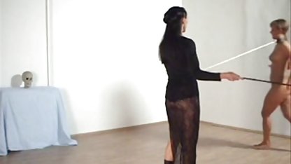 喉Cassidy エロ 動画 素人 巨乳 Kleinい窒息!