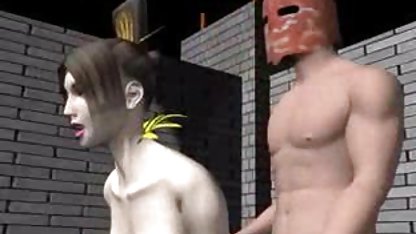 待の大きなお尻milfとkiss刺青を入れる彼女の頬 エロ 素人 フェラ