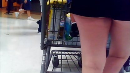 金髪milfノ屋外 ギャル ナンパ av