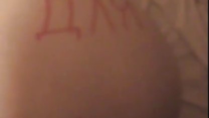 息を切らせながら猛ダDeepthroatコック av 無 修正 素人