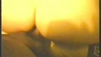 の苦悩のlewd女性の美しいボディライン av 無料 動画 素人