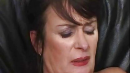 妻面ディック第2部 エロ 動画 美 少女 素人