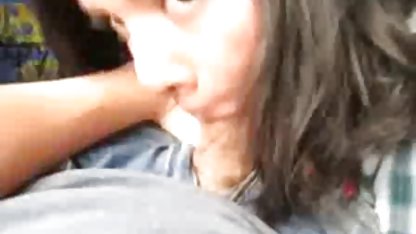 ドイツホmilf配下の左のqrコードを読み取後の作業 えろ ナンパ